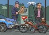 "Nieznany" kandydat Kaczynskiego do PE, po ojro...