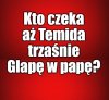 Kolega pytał