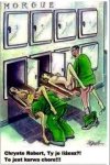 Tym razem,