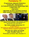 Pisizm jest prorosyjski i wzoruje się na Putinie.