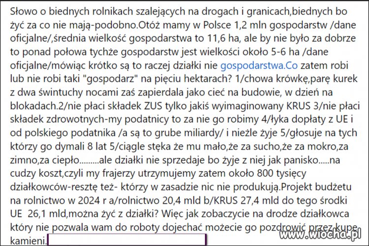 Krótka rozprawa