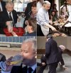 Majóweczka jak co roku
