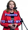 Jak oceniacie tę wypowiedź?