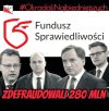 Takie to było prawo, i taka sprawiedliwość ...