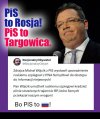 Koniec PiSiorów bliski ... Już czas ich rozliczyć!