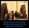 Kościół pomaga wiernym ...
