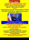 Pierwsi PiSowcy wracają do macierzy ...