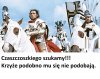 Gdzieś na przedmieściach Warszawy