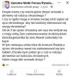 To trzeba do kurii napisać. 