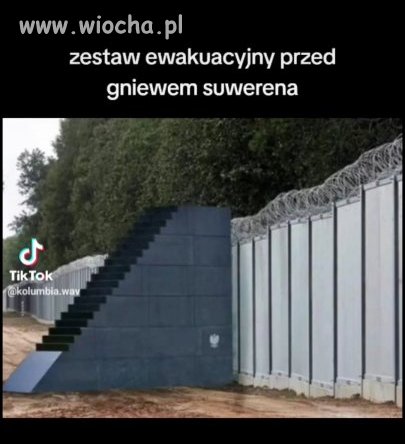 Zaskocz Łukaszenkę