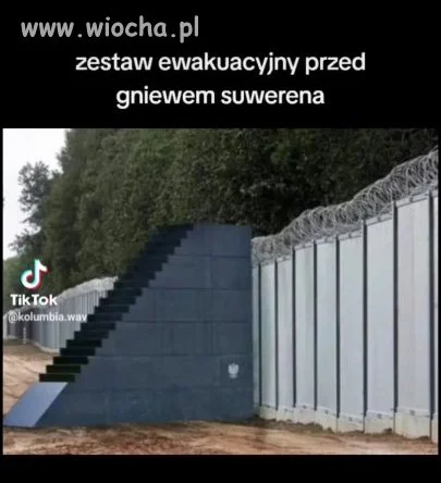 Zaskocz Łukaszenkę