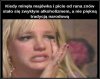 Dokładnie tak to wygląda