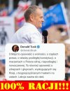 Tyle w temacie święta Konstytucji