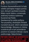 Zwyrodnialcy