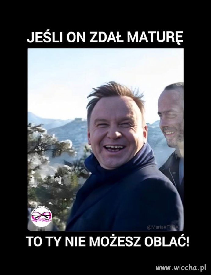 Także 
