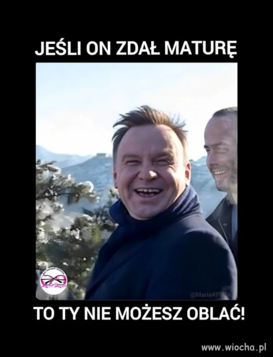 Także 