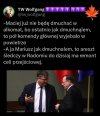 Różne standardy