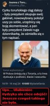 Tymczasem w Toruniu