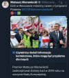 Pisowskie rozdwojenie jaźni