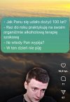Terapia szokowa 