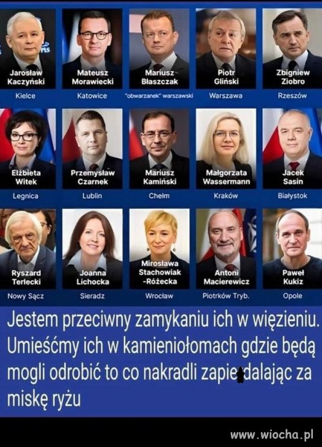 Pomysł dobry ale nie zepnie się biznesowo ...