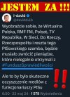 Podpisuję się pod tym