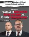 No jaka znowu afera ?