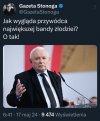 Tyle w temacie
