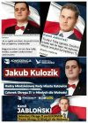 Co prawacy sądzą