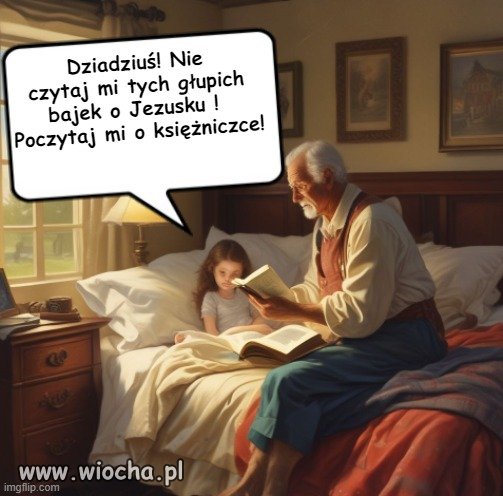 Ukrzyżowanie, biczowanie,zdrada,krew, cierpienie..