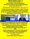 Nareszcie Polska zaczyna się rozwijać!