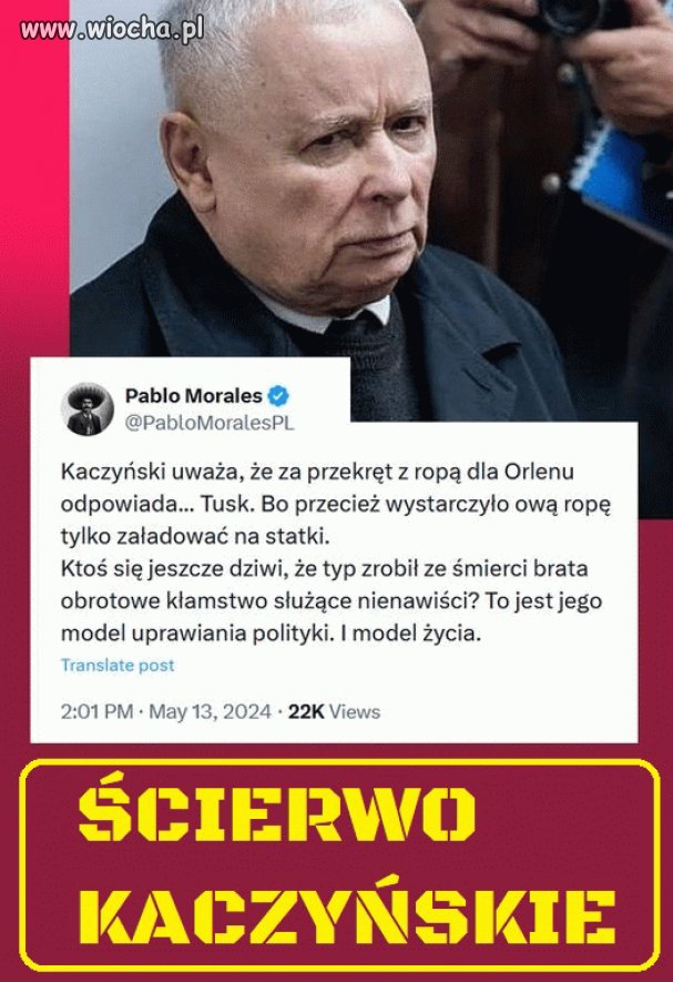 Stary poj3b