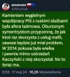 Pytając o związki z rosją ...