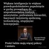 Dokładna charakterystyka parafianina...