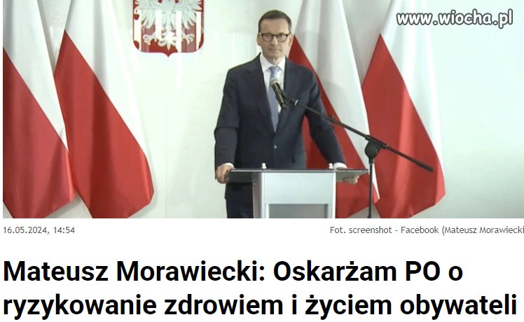 Miliardy wydane na bezużyteczny sprzęt