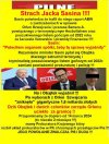 Czy członkowie tej zorganizowanej grupy przestępczej 