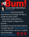 Tylko tu zostawię
