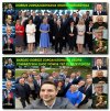 Brakuje tu tylko
