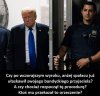 Mastalerek już działa w temacie i pomaga pajacowi?
