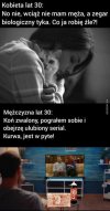 Różnica płci 