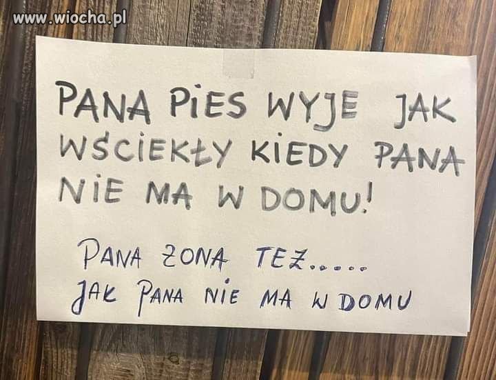 Rozmówki  międzysąsiedzkie