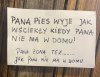 Rozmówki  międzysąsiedzkie