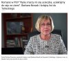 PiS juz mial swoj "raj", teraz chca uciekac...