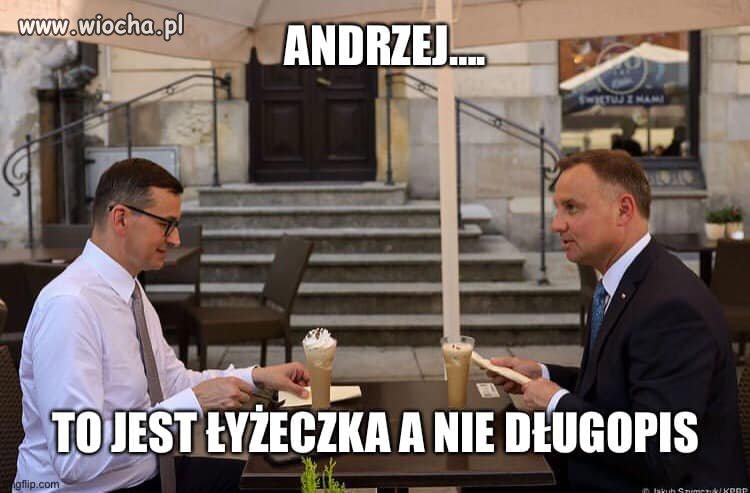 Anżej,