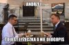 Anżej,