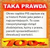 Tyle w temacie
