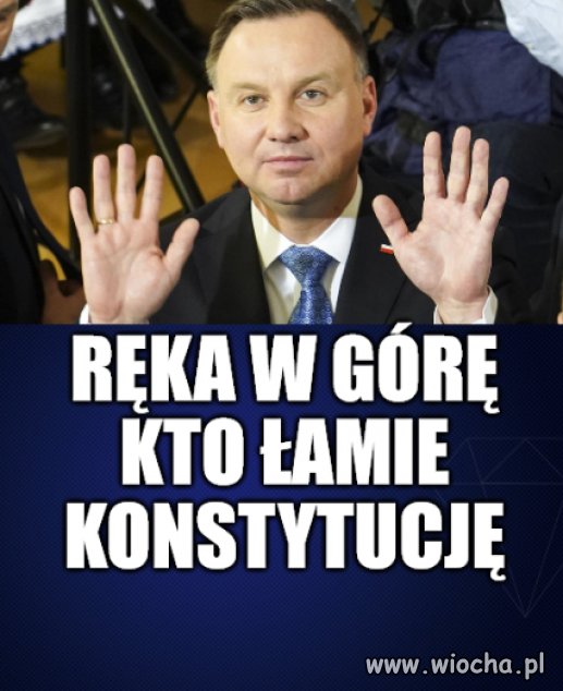 Anżej,Anżej,Anżej...