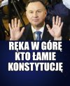 Anżej,Anżej,Anżej...