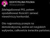 Niby takie proste ale polski kołtun na wsi trzyma 