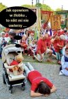 Słowo na niedzielę 